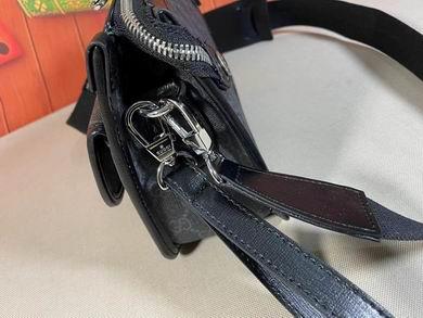 Replica Gucci Bags 1:1 WD674164 21X16.5X8