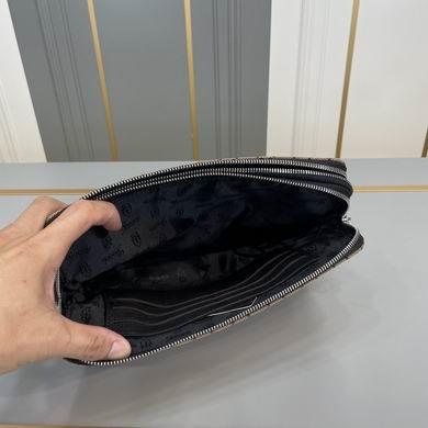 Replica Gucci Bags 1:1 33143-4 27X17X5cm XM 3colour