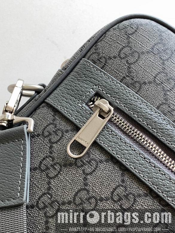 Replica Gucci Bags 1:1 7032-1 39X7X29cm XM