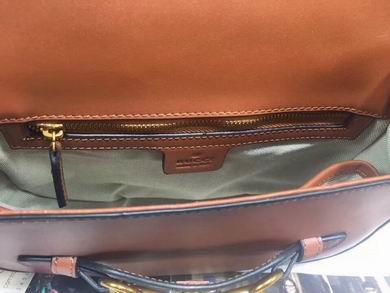 Replica Gucci Bags 1:1 380573 25X18.5X7cm DF 4colour