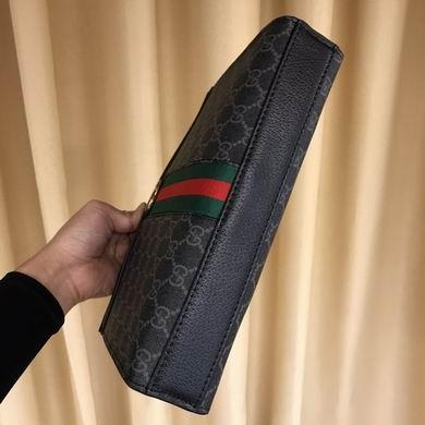 Replica Gucci Bags 1:1 945-5 28X18X5cm XM 2colour