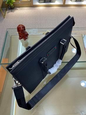 Replica Gucci Bags 1:1 21410 39X8X29cm WP