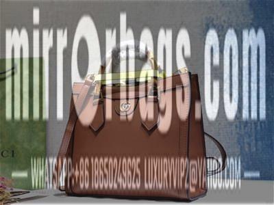 Replica Gucci Bags 1:1 660195 27X24X11CM DF