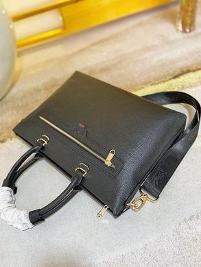 Replica Gucci Bags 1:1 82361 39X29X6.5cm XM