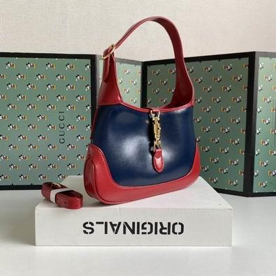 Replica Gucci Bags 1:1 636706 27.5x19x4cm df04