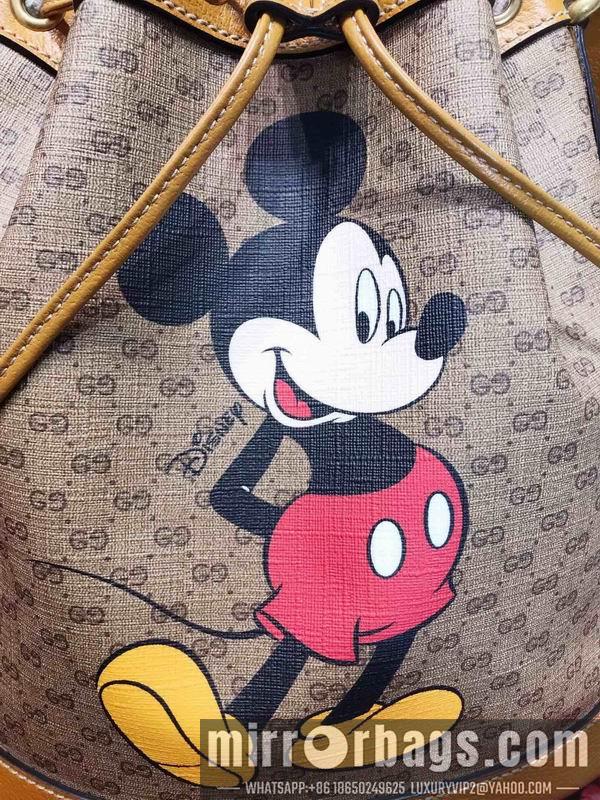 Replica Gucci Bags 1:1 GY602691