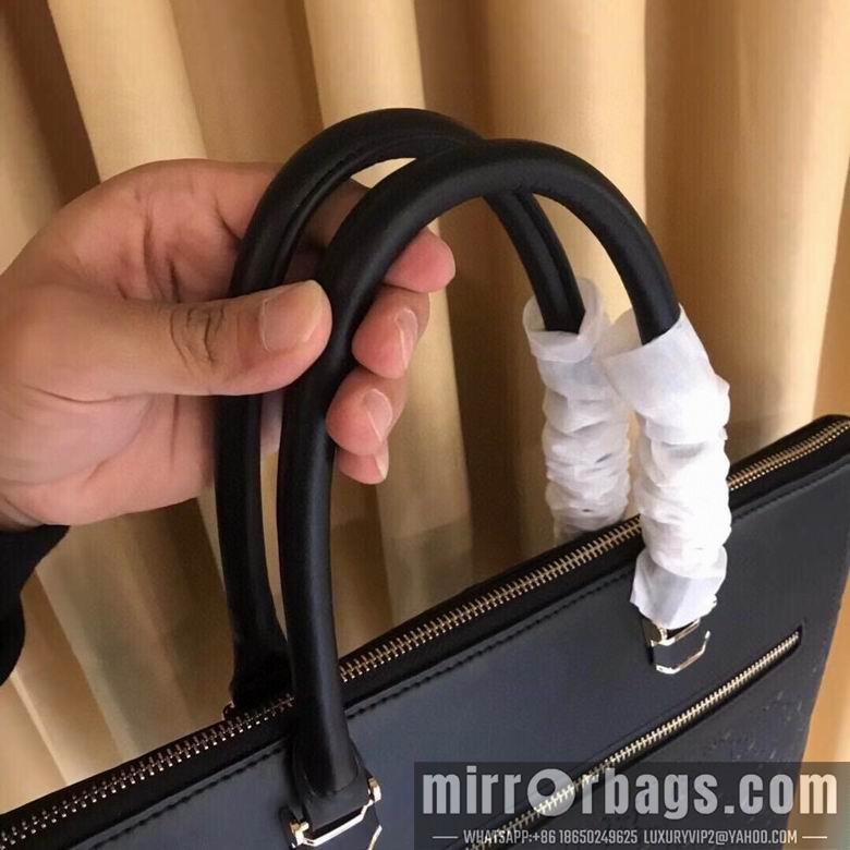 Replica Gucci Bags 1:1 WM392-1 38X28X6