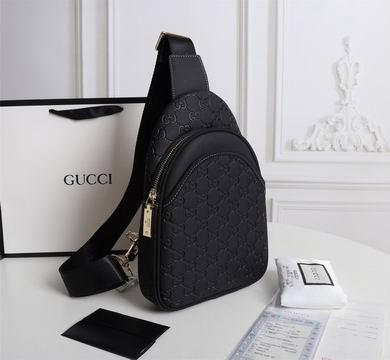 Replica Gucci Bags 1:1 33022-1 19X20X5cm XM