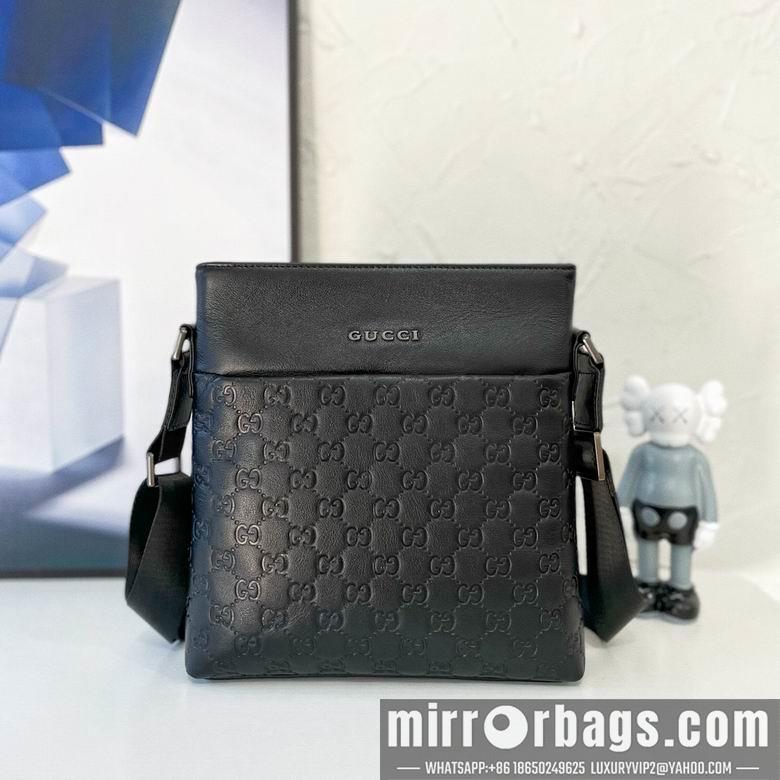 Replica Gucci Bags 1:1 A189 25X27X5cm XM