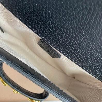 Replica Gucci Bags 1:1 658574 20.5x14.5x5cm df04