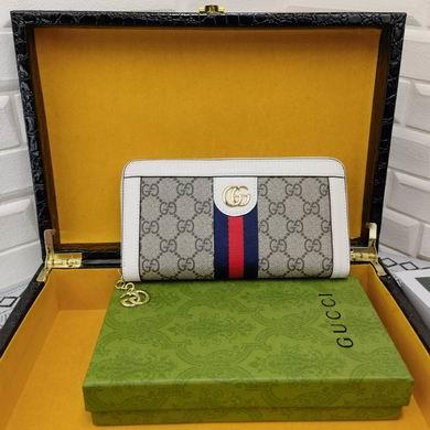Replica Gucci Bags 1:1 6660119 19X10X2.5cm WP