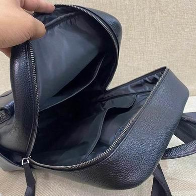 Replica Gucci Bags 1:1 30X40X13cm 072106 XM