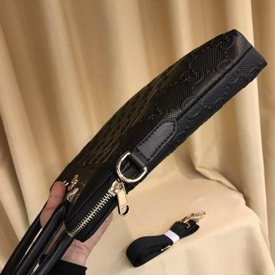 Replica Gucci Bags 1:1 512-1 38X28X5cm WP