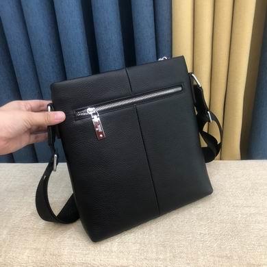 Replica Gucci Bags 1:1 28078-2 24X28X6cm WP