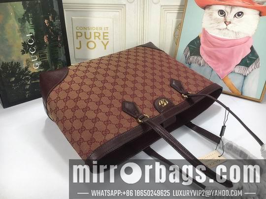 Replica Gucci Bags 1:1 631685 38x28x14cm df04