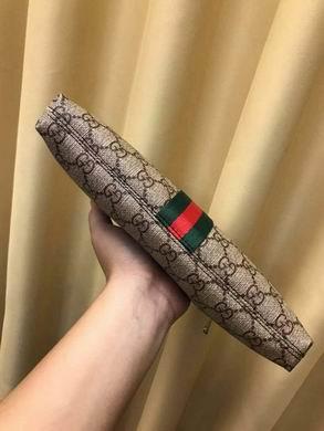 Replica Gucci Bags 1:1 968-5 26X18X5cm XM 2colour