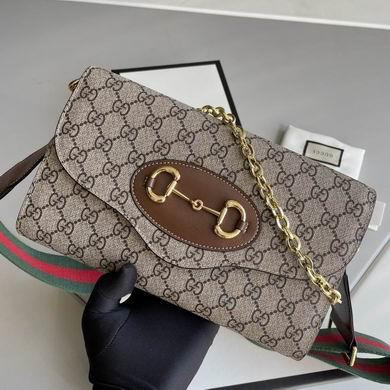 Replica Gucci Bags 1:1 WL677286