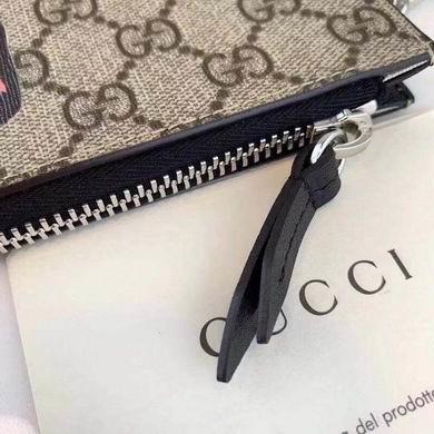 Replica Gucci Bags 1:1 6203 28X20cm XM