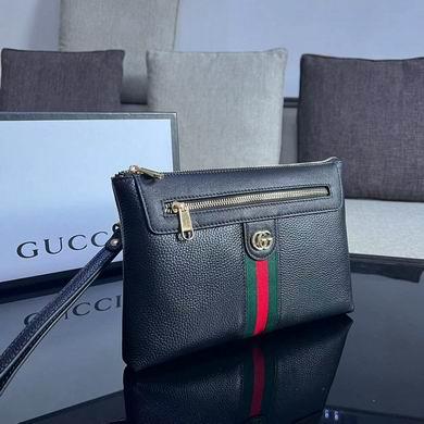 Replica Gucci Bags 1:1 28080A 28X17X2cm SC