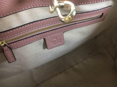 Replica Gucci Bags 1:1 WD308982 38X27X14