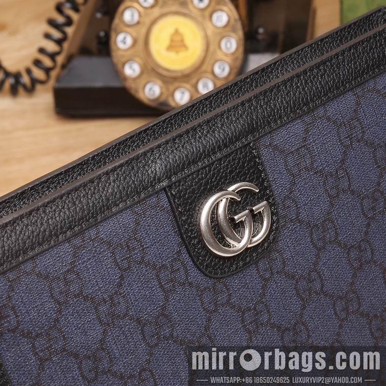 Replica Gucci Bags 1:1 11221 26X20X6cm WP