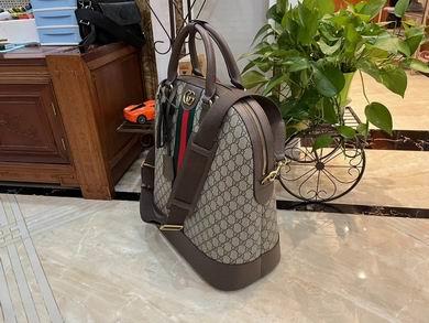 Replica Gucci Bags 1:1 Savoy 724654 39X43.5X21cm DF
