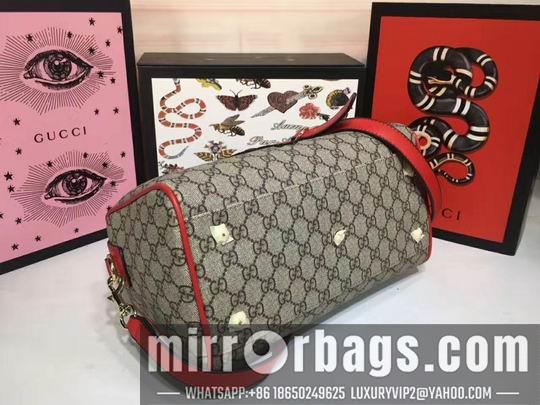 Replica Gucci Bags 1:1 409529 28x17.5x15cm df05