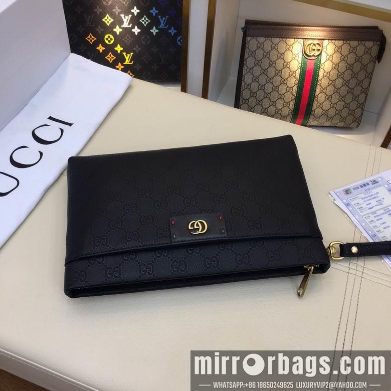 Replica Gucci Bags 1:1 66598-4 28X18X3cm XM