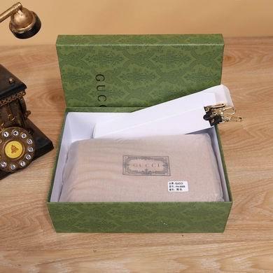 Replica Gucci Bags 1:1 5008 24X6X16cm WP 3colour