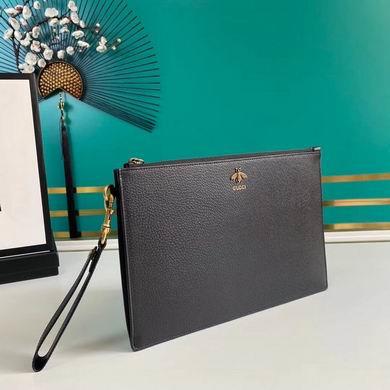 Replica Gucci Bags 1:1 523684 30.5X21X1.5cm XM