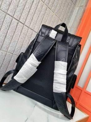 Replica Gucci Bags 1:1 625770 32X42cm XM 2colour
