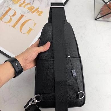 Replica Gucci Bags 1:1 6085 29X16X5cm WP