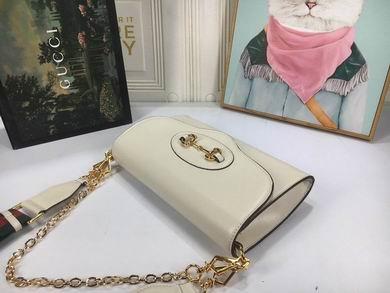 Replica Gucci Bags 1:1 677286 26X16X4cm DF 3colour