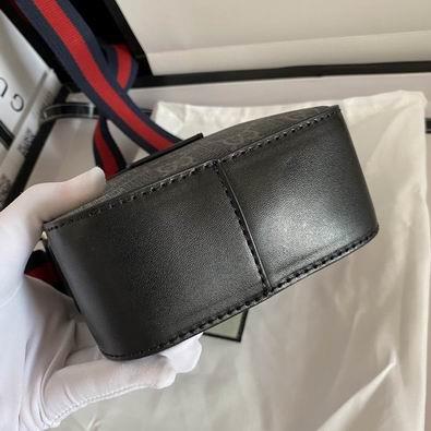 Replica Gucci Bags 1:1 598103 14x17.5x5.5cm df05
