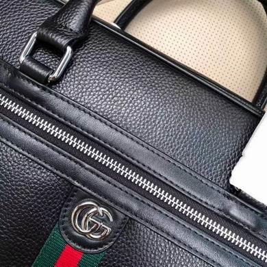 Replica Gucci Bags 1:1 9005-5 29X39X6.5cm WP