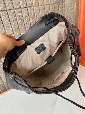 Replica Gucci Bags 1:1 797 30X42X14cm XM 2colour