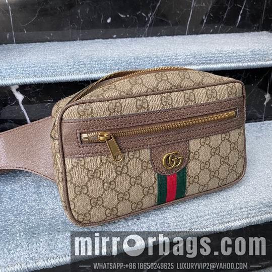 Replica Gucci Bags 1:1 Ophidia 574796 24x14x5cm df04