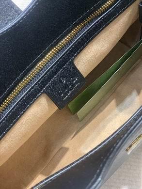 Replica Gucci Bags 1:1 WD658450 25.5X20X10.5