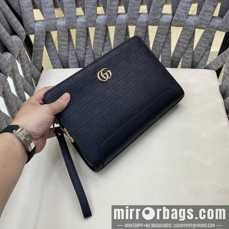Replica Gucci Bags 1:1 1059-5 27.5X18.5X6cm XM