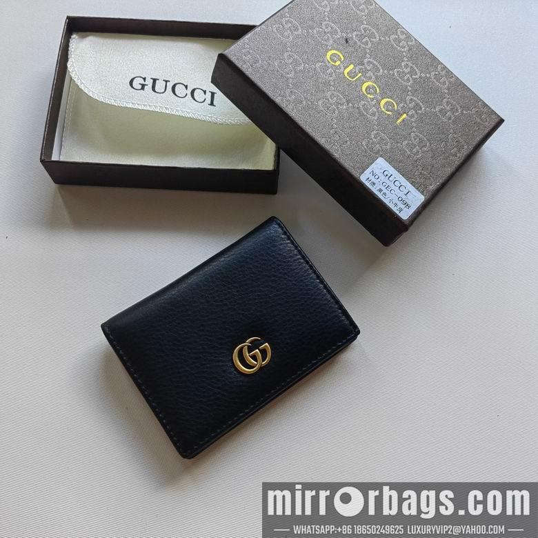 Replica Gucci Bags 1:1 10.5X8cm 031605 XM