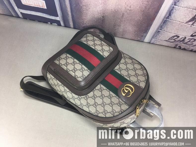Replica Gucci Bags 1:1 Ophidia 547965 22x29x14cm df03