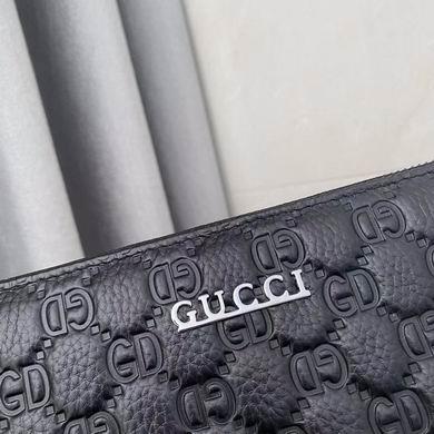 Replica Gucci Bags 1:1 20X10X2cm 111111 XM