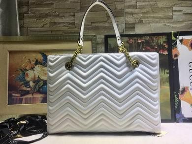 Replica Gucci Bags 1:1 524578 38.5X27.5X6cm DF