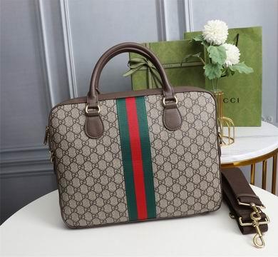 Replica Gucci Bags 1:1 574793 36.5X28.5X7cm WP