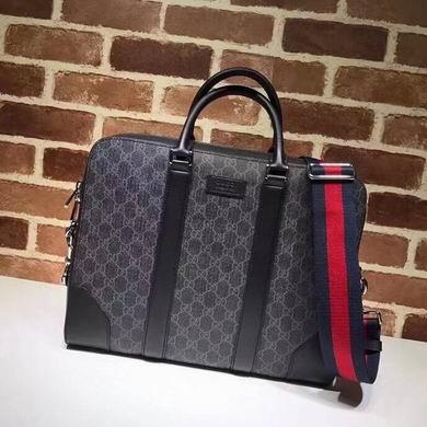 Replica Gucci Bags 1:1 474135 36X28X7cm XM