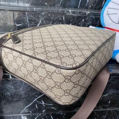 Replica Gucci Bags 1:1 201448 26x28x7cm df04