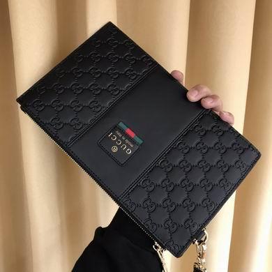 Replica Gucci Bags 1:1 159-5 29X19cm XM