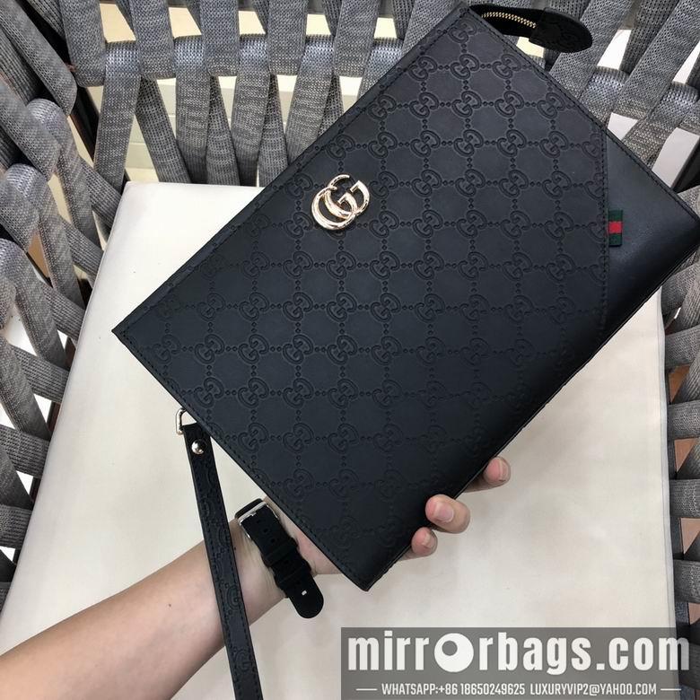 Replica Gucci Bags 1:1 1014-5 27X20X6cm WP