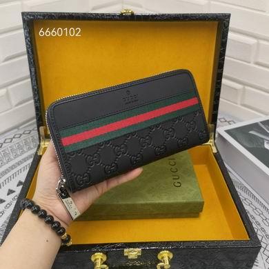 Replica Gucci Bags 1:1 6660105 19X10X2.5cm WP