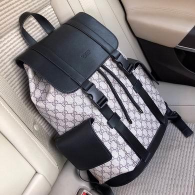 Replica Gucci Bags 1:1 8032 32X42X15cm XM